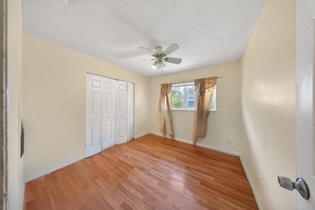 2805 Brantley Road, Fort Pierce, FL 34981
