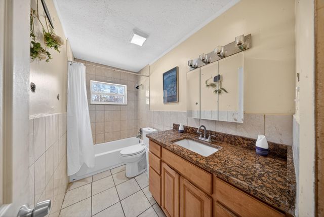 2805 Brantley Road, Fort Pierce, FL 34981