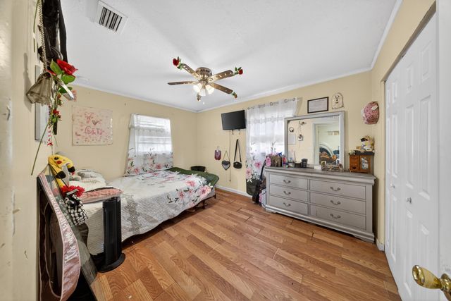 2805 Brantley Road, Fort Pierce, FL 34981