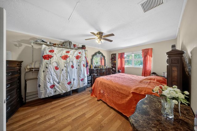 2805 Brantley Road, Fort Pierce, FL 34981