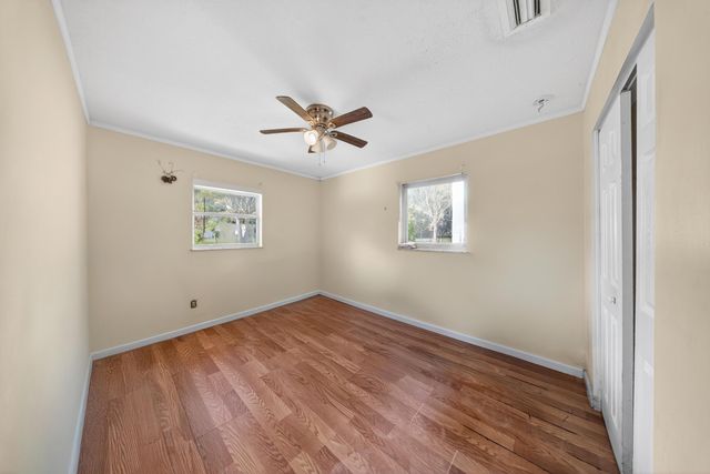 2805 Brantley Road, Fort Pierce, FL 34981