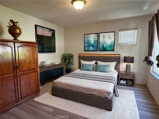 7412 Indian Gulch, Bakersfield, CA 93313