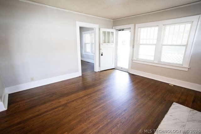1147 S Florence Avenue, Tulsa, OK 74104