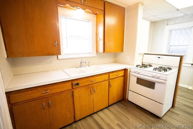 1147 S Florence Avenue, Tulsa, OK 74104