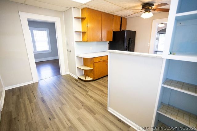 1147 S Florence Avenue, Tulsa, OK 74104