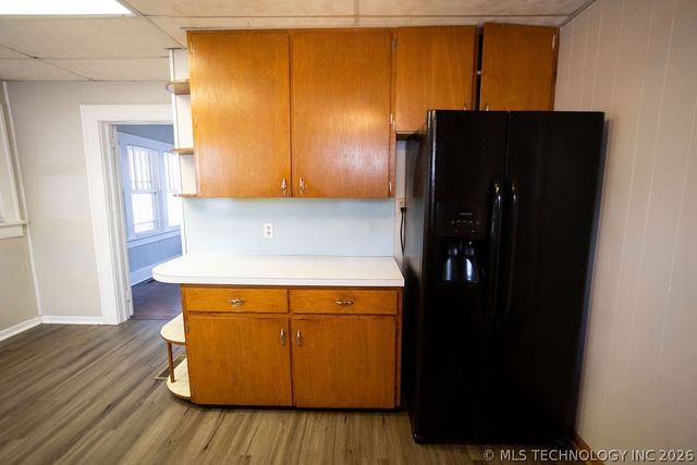 1147 S Florence Avenue, Tulsa, OK 74104