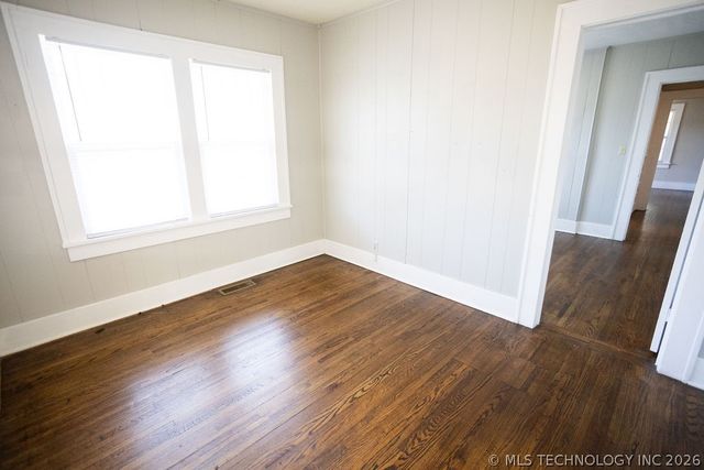 1147 S Florence Avenue, Tulsa, OK 74104