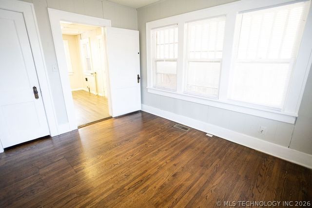 1147 S Florence Avenue, Tulsa, OK 74104