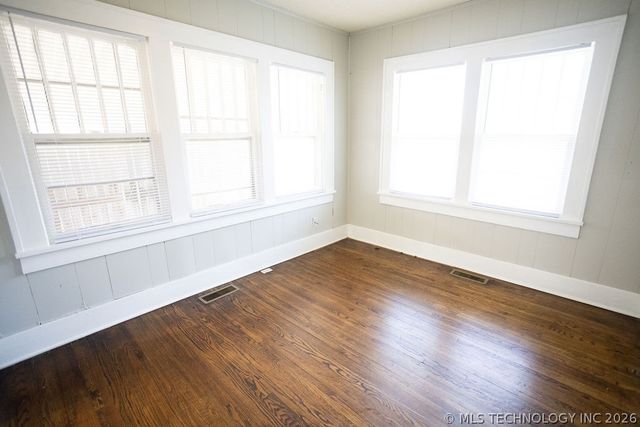 1147 S Florence Avenue, Tulsa, OK 74104