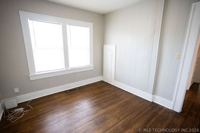 1147 S Florence Avenue, Tulsa, OK 74104