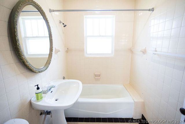 1147 S Florence Avenue, Tulsa, OK 74104