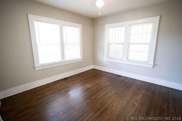 1147 S Florence Avenue, Tulsa, OK 74104
