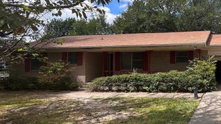 2609 Washington Street, Commerce, TX 75428