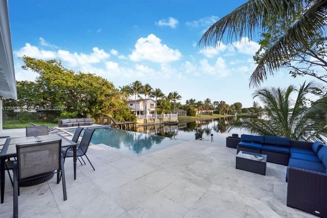 2286 NE 215th Street 2286, Miami, FL 33180