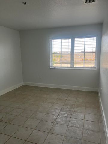 2137 SHOMA Drive 156, Royal Palm Beach, FL 33414
