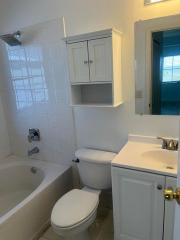 2137 SHOMA Drive 156, Royal Palm Beach, FL 33414