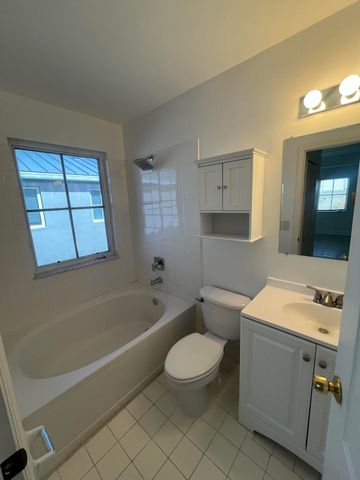 2137 SHOMA Drive 156, Royal Palm Beach, FL 33414