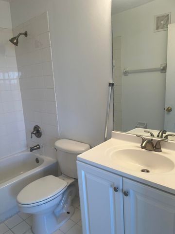 2137 SHOMA Drive 156, Royal Palm Beach, FL 33414