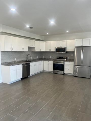 2137 SHOMA Drive 156, Royal Palm Beach, FL 33414