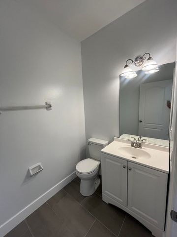 2137 SHOMA Drive 156, Royal Palm Beach, FL 33414