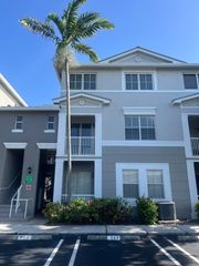 2137 SHOMA Drive 156, Royal Palm Beach, FL 33414