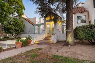 1340 Glenwood Road 8, Glendale, CA 91201