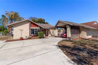 7435 ABINGTON WAY, Weeki Wachee, FL 34613