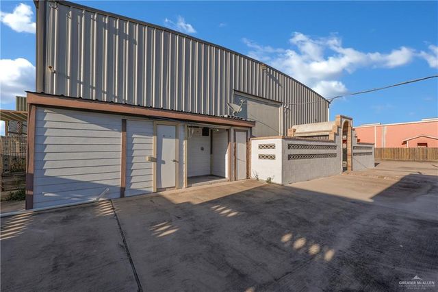 8517 State Highway 107, Mission, TX 78573