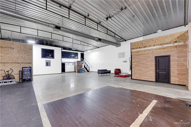 8517 State Highway 107, Mission, TX 78573