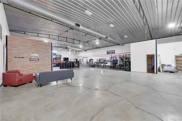 8517 State Highway 107, Mission, TX 78573