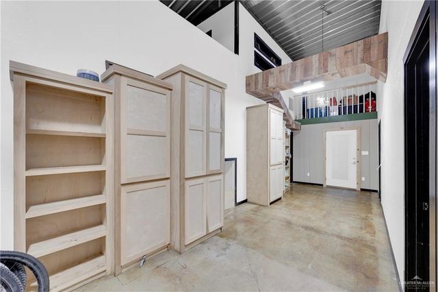 8517 State Highway 107, Mission, TX 78573