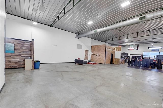 8517 State Highway 107, Mission, TX 78573