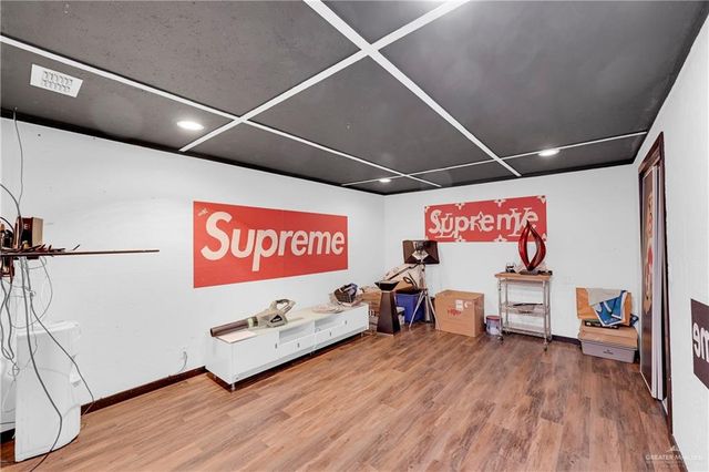 8517 State Highway 107, Mission, TX 78573