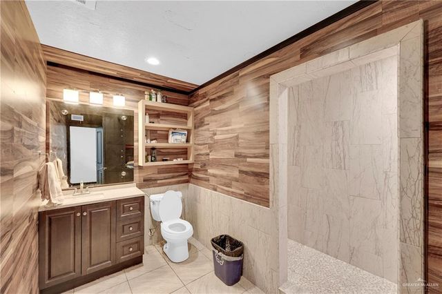 8517 State Highway 107, Mission, TX 78573