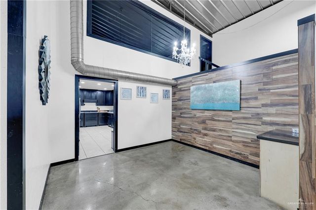 8517 State Highway 107, Mission, TX 78573