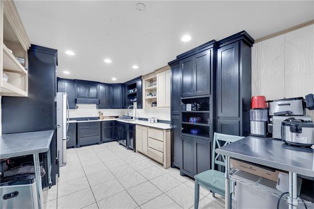 8517 State Highway 107, Mission, TX 78573