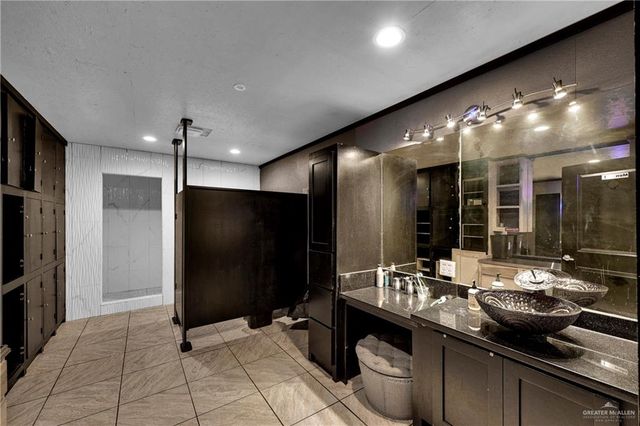 8517 State Highway 107, Mission, TX 78573