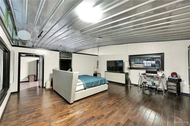 8517 State Highway 107, Mission, TX 78573