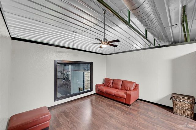 8517 State Highway 107, Mission, TX 78573