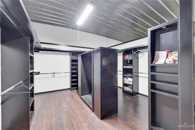 8517 State Highway 107, Mission, TX 78573