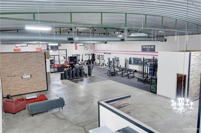 8517 State Highway 107, Mission, TX 78573