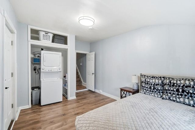 634 W 12th Street, Covington, KY 41011