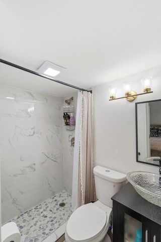 634 W 12th Street, Covington, KY 41011