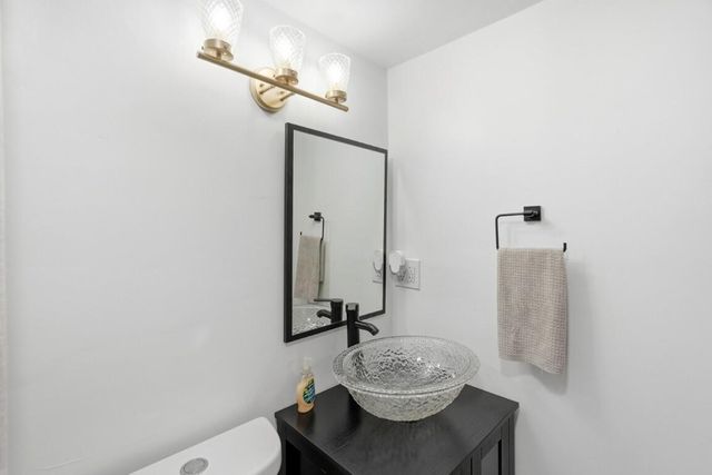 634 W 12th Street, Covington, KY 41011