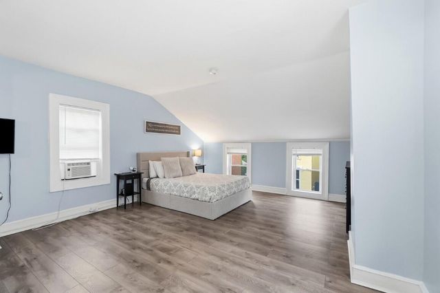 634 W 12th Street, Covington, KY 41011