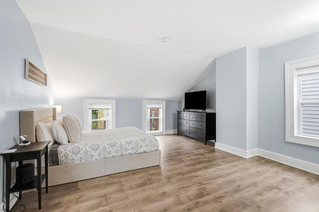 634 W 12th Street, Covington, KY 41011