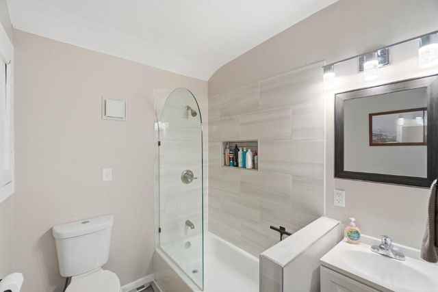634 W 12th Street, Covington, KY 41011