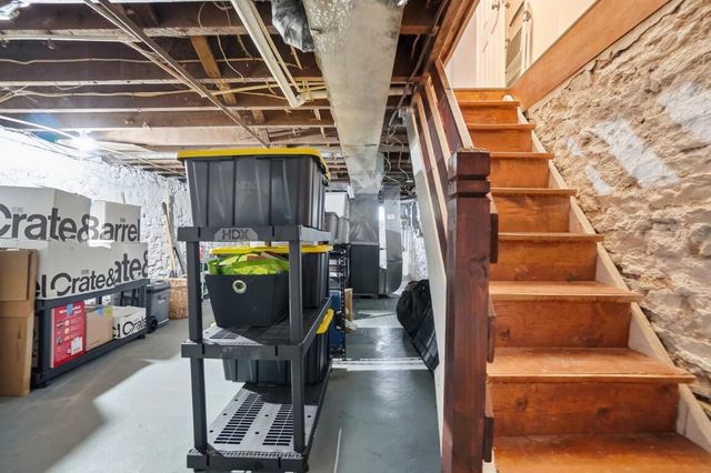 634 W 12th Street, Covington, KY 41011