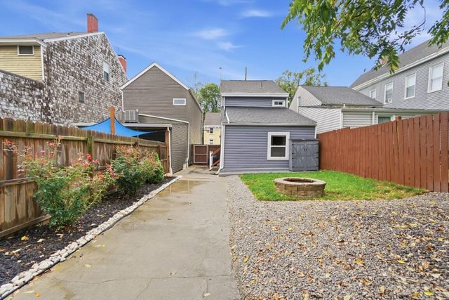 634 W 12th Street, Covington, KY 41011