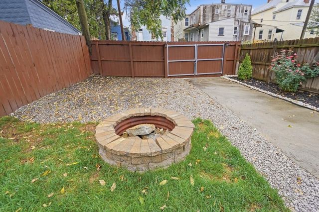 634 W 12th Street, Covington, KY 41011